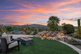 60233 E Ankole Dr, Oracle, AZ 85623 - Photo 39