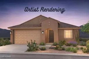 13425 N Sanidine Dr, Oro Valley, AZ 85755 - Photo 3