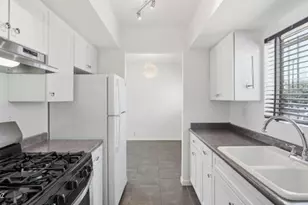 101 E University Blvd, Tucson, AZ 85705 - Photo 7