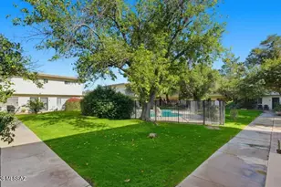 101 E University Blvd, Tucson, AZ 85705 - Photo 15