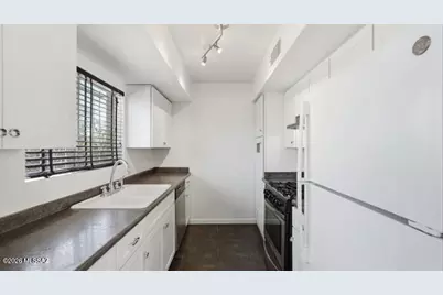 101 E University Boulevard #APT 1, Tucson, AZ 85705 - Photo 5