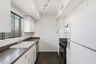 101 E University Blvd, Tucson, AZ 85705 - Photo 5