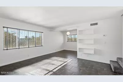 101 E University Boulevard #APT 1, Tucson, AZ 85705 - Photo 3