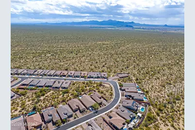 7865 W Sage Path, Marana, AZ 85658 - Photo 37