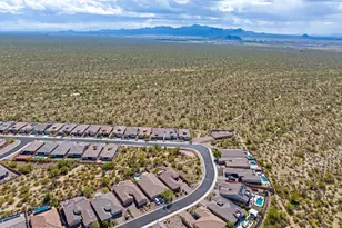 7865 W Sage Path, Marana, AZ 85658 - Photo 37