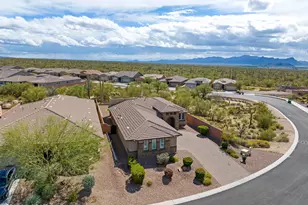 7865 W Sage Path, Marana, AZ 85658 - Photo 33