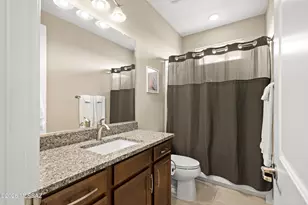 7865 W Sage Path, Marana, AZ 85658 - Photo 19