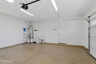 7865 W Sage Path, Marana, AZ 85658 - Photo 25