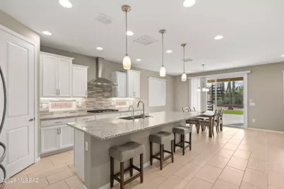 7865 W Sage Path, Marana, AZ 85658 - Photo 11