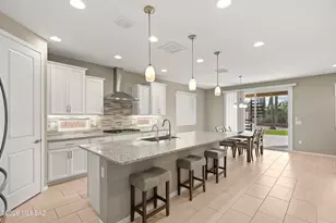 7865 W Sage Path, Marana, AZ 85658 - Photo 11