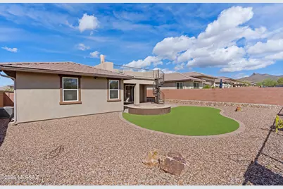 7865 W Sage Path, Marana, AZ 85658 - Photo 29