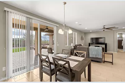7865 W Sage Path, Marana, AZ 85658 - Photo 13