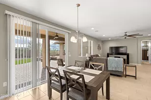 7865 W Sage Path, Marana, AZ 85658 - Photo 13