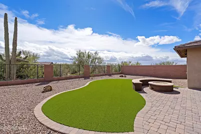 7865 W Sage Path, Marana, AZ 85658 - Photo 27