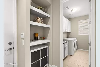 7865 W Sage Path, Marana, AZ 85658 - Photo 23