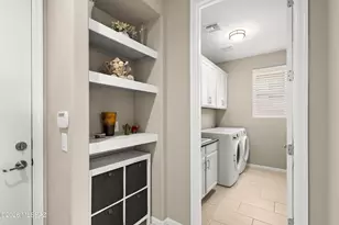 7865 W Sage Path, Marana, AZ 85658 - Photo 23