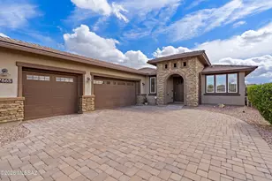 7865 W Sage Path, Marana, AZ 85658 - Photo 5