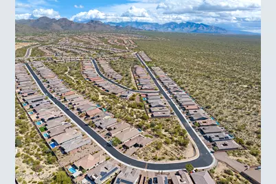 7865 W Sage Path, Marana, AZ 85658 - Photo 39