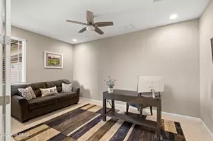 7865 W Sage Path, Marana, AZ 85658 - Photo 21