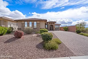 7865 W Sage Path, Marana, AZ 85658 - Photo 3