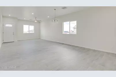 219 S Atlanta Street, Vail, AZ 85641 - Photo 7