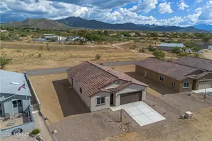 219 S Atlanta St, Vail, AZ 85641 - Photo 37