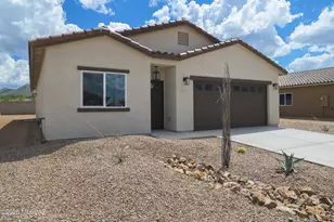 219 S Atlanta St, Vail, AZ 85641 - Photo 47