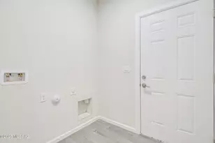 219 S Atlanta St, Vail, AZ 85641 - Photo 33