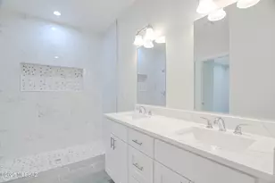 219 S Atlanta St, Vail, AZ 85641 - Photo 23