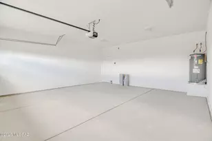 219 S Atlanta St, Vail, AZ 85641 - Photo 35