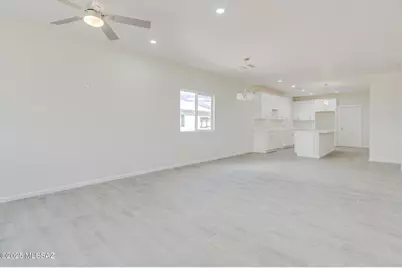 219 S Atlanta Street, Vail, AZ 85641 - Photo 5