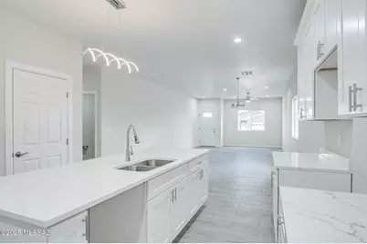 219 S Atlanta Street, Vail, AZ 85641 - Photo 13