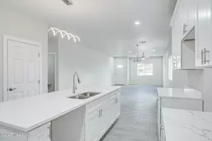 219 S Atlanta St, Vail, AZ 85641 - Photo 13