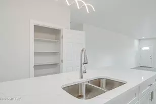 219 S Atlanta St, Vail, AZ 85641 - Photo 17