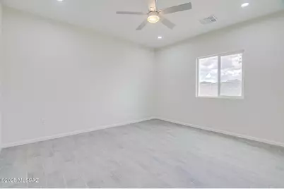 219 S Atlanta Street, Vail, AZ 85641 - Photo 21