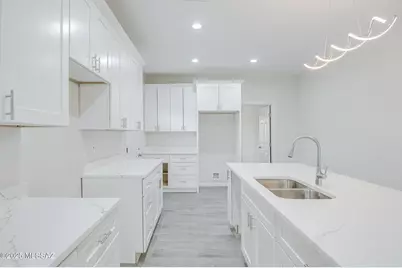 219 S Atlanta Street, Vail, AZ 85641 - Photo 15