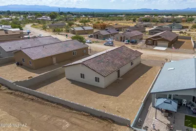 219 S Atlanta Street, Vail, AZ 85641 - Photo 41