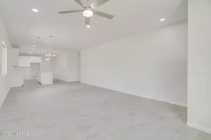 219 S Atlanta St, Vail, AZ 85641 - Photo 9