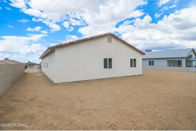 219 S Atlanta Street, Vail, AZ 85641 - Photo 43