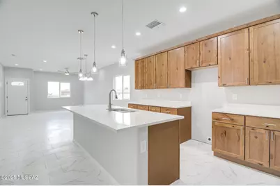 225 S Atlanta Street, Vail, AZ 85641 - Photo 11