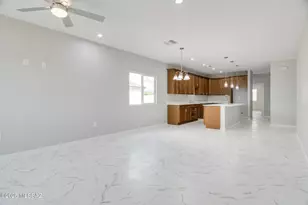 225 S Atlanta St, Vail, AZ 85641 - Photo 5