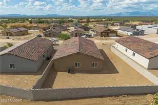 225 S Atlanta St, Vail, AZ 85641 - Photo 45