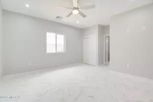 225 S Atlanta St, Vail, AZ 85641 - Photo 21