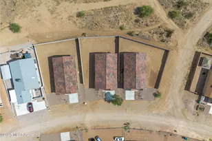 225 S Atlanta St, Vail, AZ 85641 - Photo 43