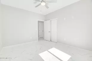 225 S Atlanta St, Vail, AZ 85641 - Photo 33