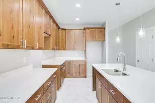 225 S Atlanta St, Vail, AZ 85641 - Photo 15