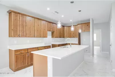 225 S Atlanta Street, Vail, AZ 85641 - Photo 9