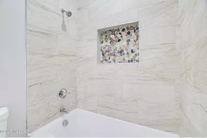 225 S Atlanta Street, Vail, AZ 85641 - Photo 31