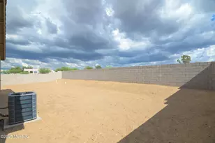 225 S Atlanta St, Vail, AZ 85641 - Photo 39