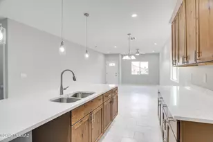 225 S Atlanta St, Vail, AZ 85641 - Photo 13